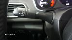 Renault Megane TCe Life - 17