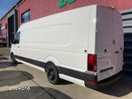 Volkswagen Crafter - 8