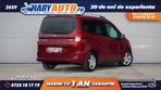 Ford Tourneo Courier - 4