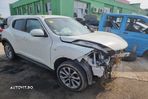 Modul confort 284B11KB0E Nissan Juke YF15  [din 2010 pana  2014] - 8