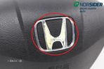 Airbag volante Honda Civic|08-11 - 2
