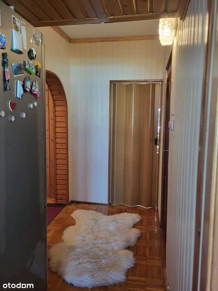 Słoneczne dla dużej rodziny - Okazyjna Cena!!-11