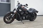 Harley-Davidson V-Rod Night Rod - 7