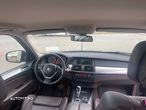 BMW X5 xDrive30d - 8