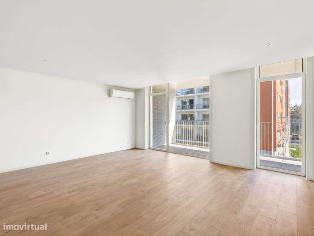 T3 Novo em Leça do Balio-9