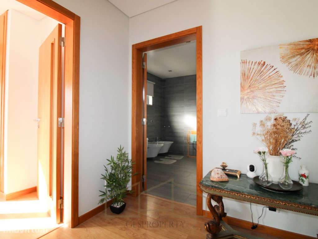 Moradia T3 na Marisol-19