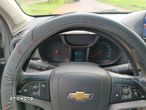 Chevrolet Orlando 2.0 TD LTZ - 12