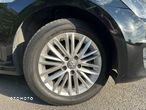 Volkswagen Golf Variant 2.0 TDI BlueMotion Technology DSG Cup - 4