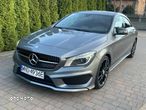 Mercedes-Benz CLA 200 AMG Line - 26