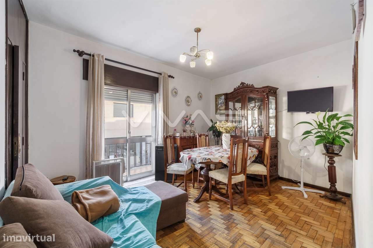 Moradia T4 Venda em Amares e Figueiredo,Amares - Grande imagem: 5/31