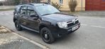 Dacia Duster 1.6 4x2 Laureate - 2