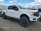 Ford F150 - 5