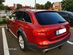 Audi A4 Allroad 2.0 TFSI Quattro S-Tronic - 5