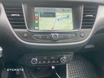 Opel Crossland 1.5 CDTI Elegance - 29