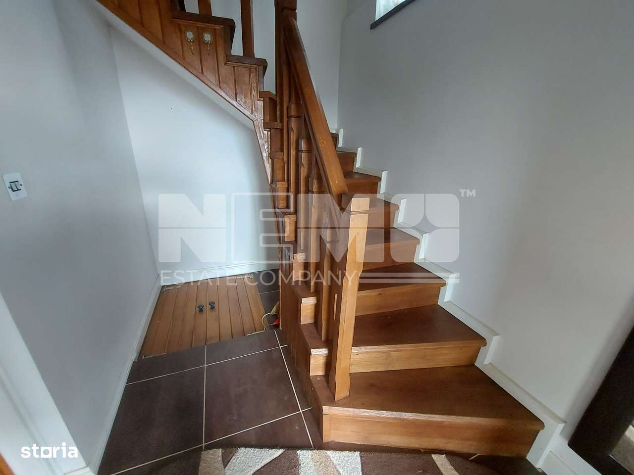 Casa, 180 m²,  - Imagine principală: 4/19