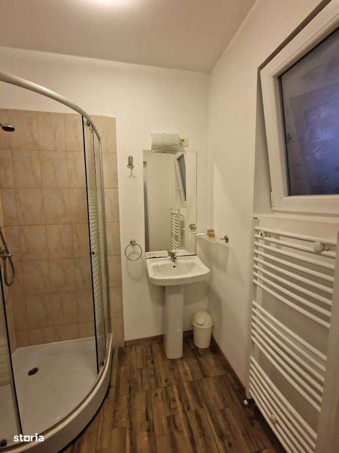 Giroc - Spatiu Comercial - 40 Mp - Cheltuieli Incluse - Imagine principală: 4/8