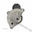 CS594 ROZRUSZNIK PEUGEOT 205 306 307 406 605 806 BOXER EXPERT - 1