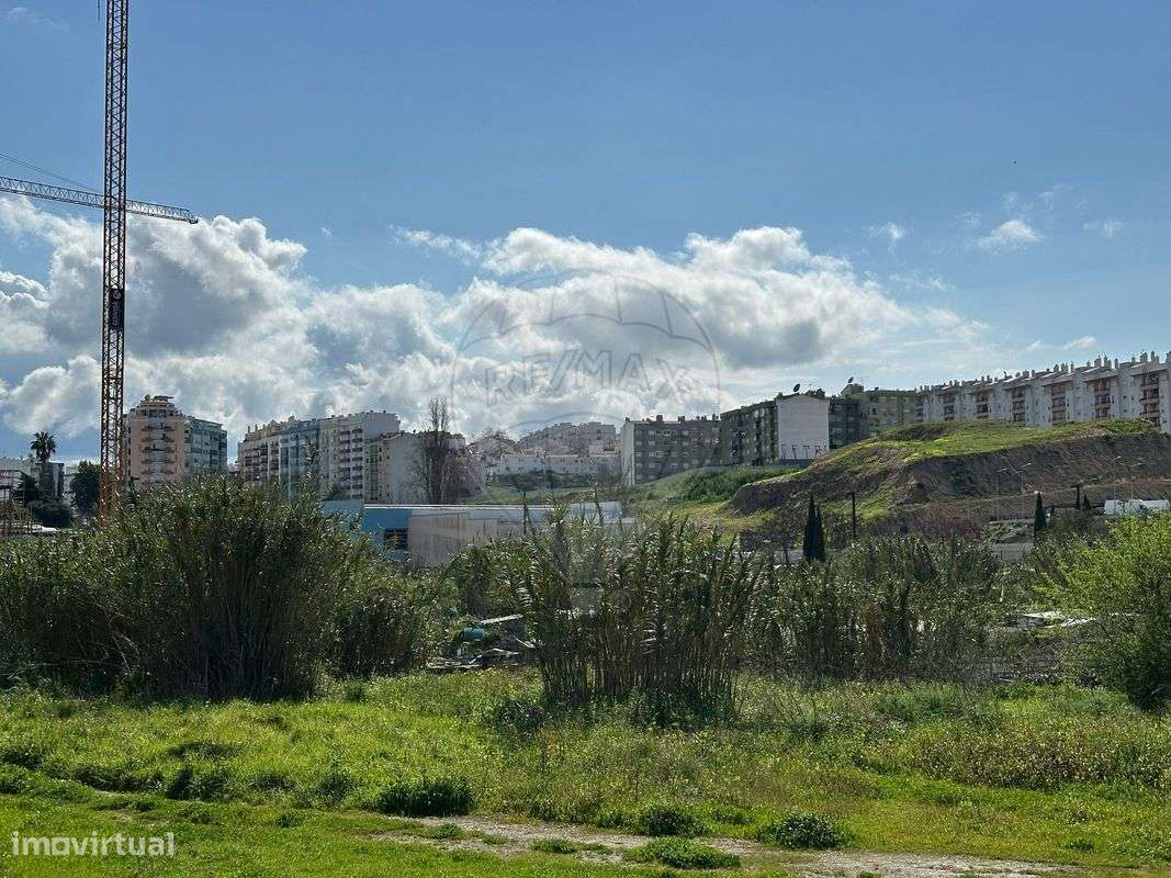 Terreno  para venda - Grande imagem: 2/14