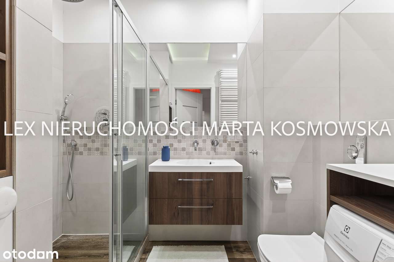 Wola ul.Jana Kazimierza, 2 pok. 49,06 m, komórka  o pow. 6,80 m-10