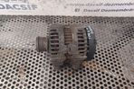 ALTERNATOR 2.0 TDCI - 0121615028 Ford Mondeo  seria - 1