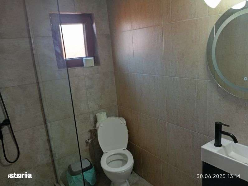 Casa Dragan ,Novaci str. Ranca - Imagine principală: 4/8