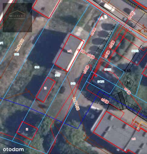 W centrum Kłodawy funkcjonalna nieruchomość 210m2-12