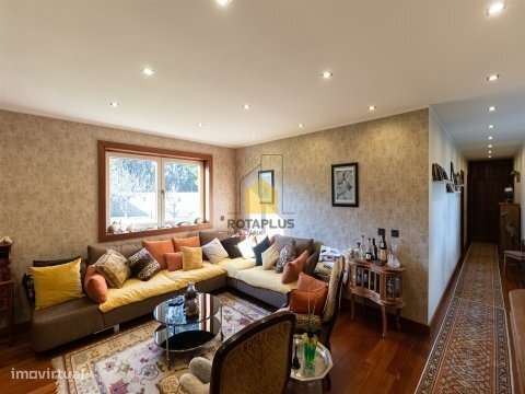 Moradia T5, Porto, Vila do Conde-23