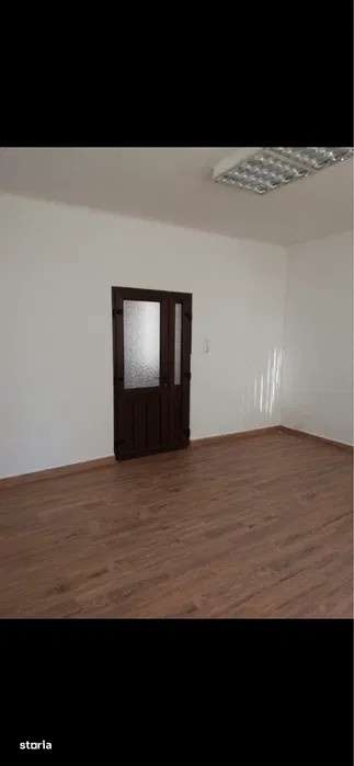 COMISION 0!!! Oportunitate , Casa cu teren , Marasti , zona 0 - Imagine principală: 4/7