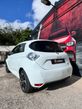 Renault Zoe (c/ Bateria) Z.E. 50 LIFE - 3