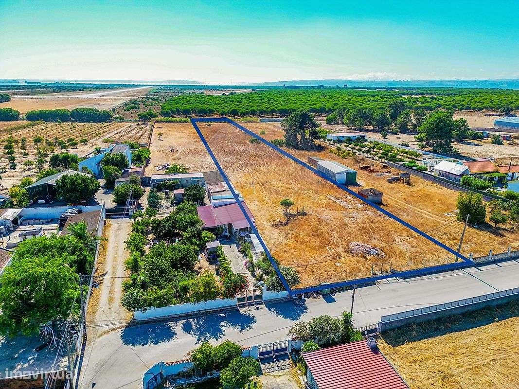 Quinta  para venda-47