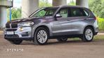 BMW X5 xDrive30d - 12