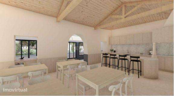 Casa Histórica e Charmosa em Vila Franca do Campo, Ilha de São Miguel-41