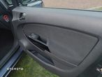 Opel Corsa 1.2 16V Cosmo - 26