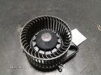 Motor Sofagem Audi A4 Avant (8Ed, B7) - 5