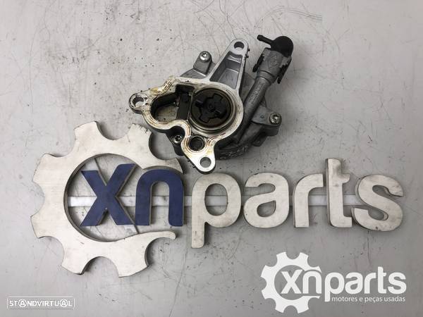 DEPRESSOR Usado RENAULT ESPACE IV 2.0 dCi | 01.06 -  REF. D169 376925 E MOTOR M9... - 1