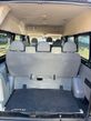 Ford Transit - 11