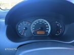 Suzuki Swift 1.3 4x4 Comfort - 25