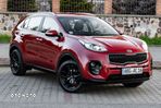 Kia Sportage 1.6 GDI Business Line L 2WD - 13