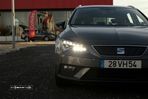 SEAT Leon ST 1.0 EcoTSI Style S/S - 16