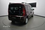 Fiat Doblo 1.6 Multijet 16V Emotion - 10