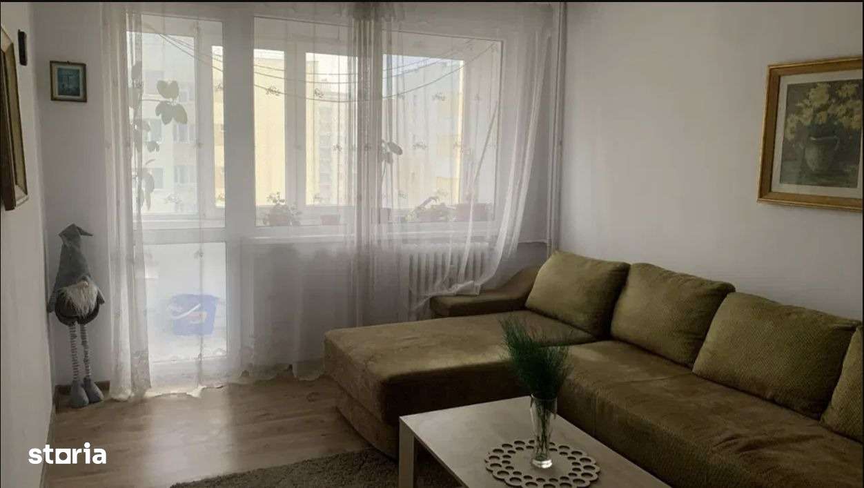 Apartament 2 cam Colentina -Berindei ID 156-1