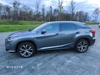 Lexus RX 200t / 300 Prestige - 5