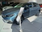 Fiat Tipo - 2