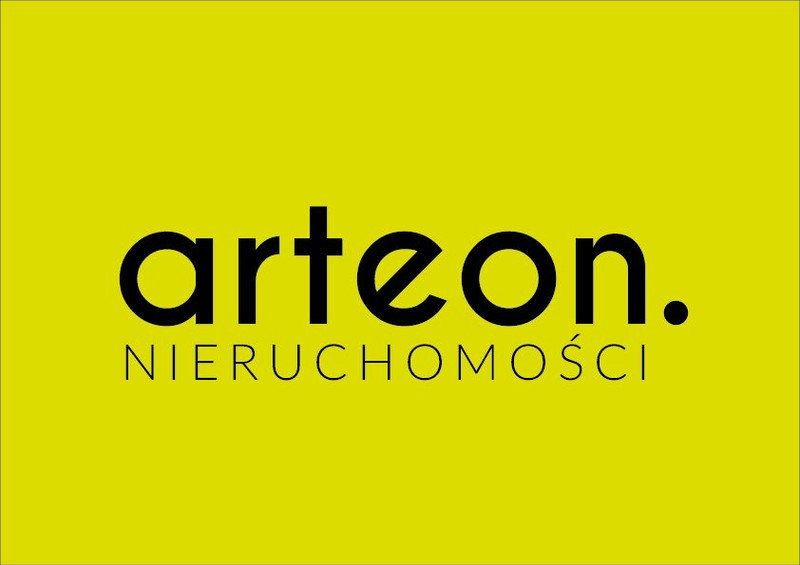 Arteon nieruchomości