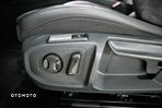 Volkswagen Arteon 2.0 TDI SCR Elegance DSG - 15