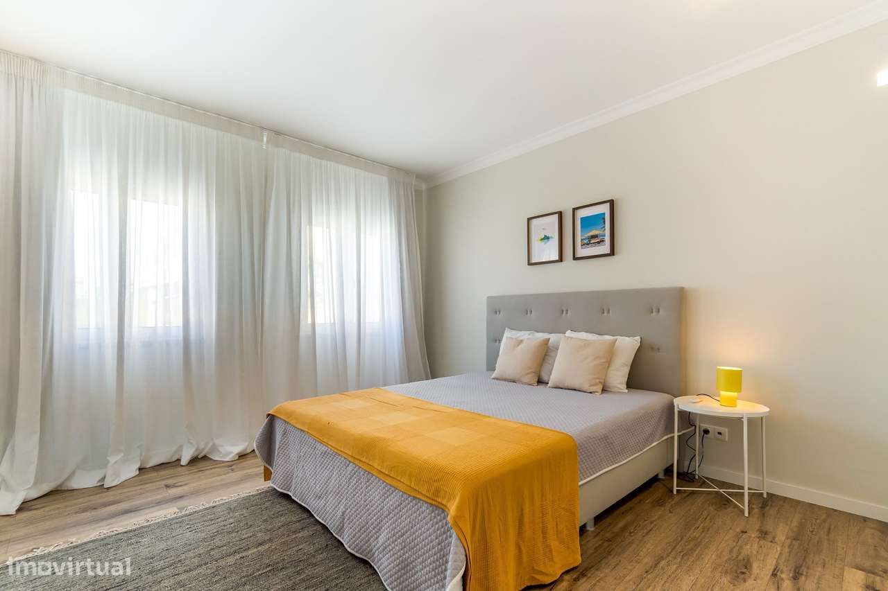 Viver Bem no Algarve: Moradia de Luxo em Vilamoura-13