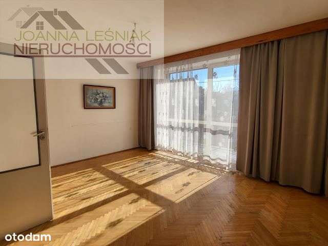 Dom, 190 m², Witeradów-2