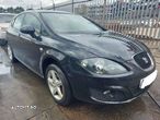 Interior complet Seat Leon 2 2010 HATCHBACK 1.2 TSI CBZB - 2