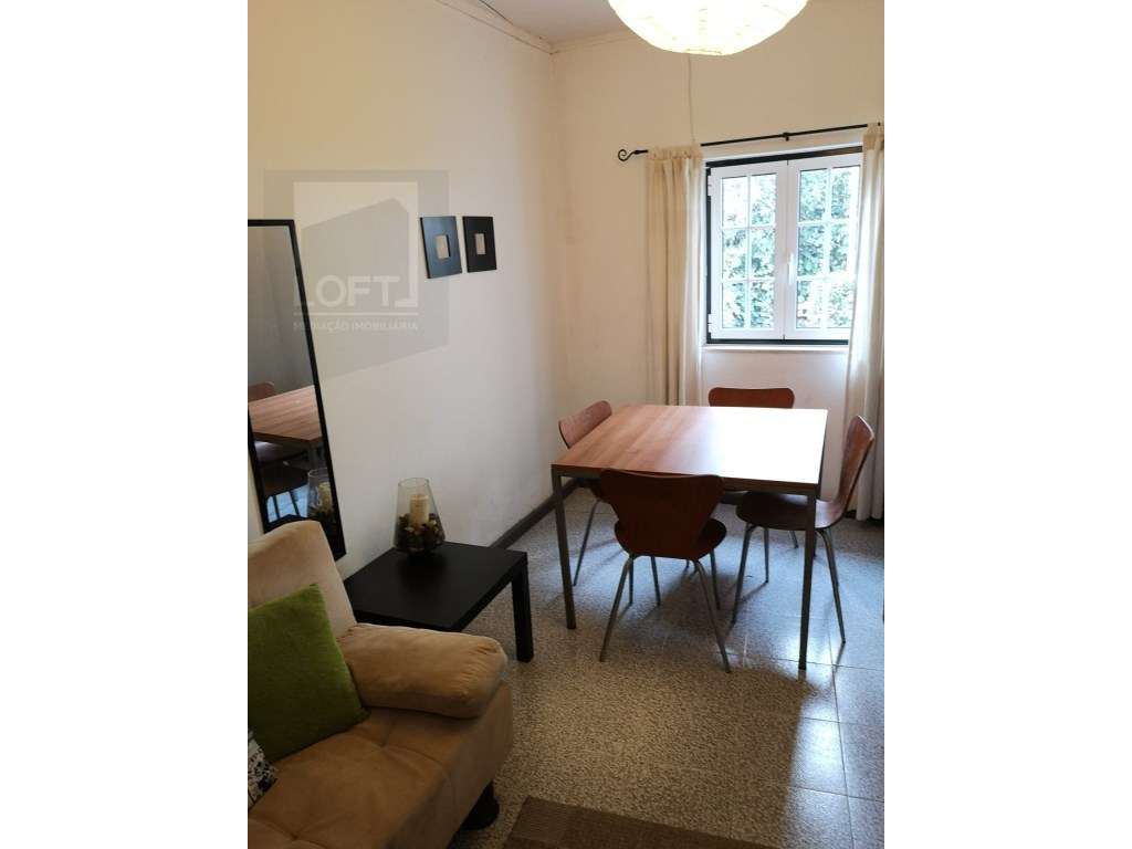 Condomínio com 6 Moradias V2 /V3 Mobiladas e Equipadas - Grande imagem: 5/50