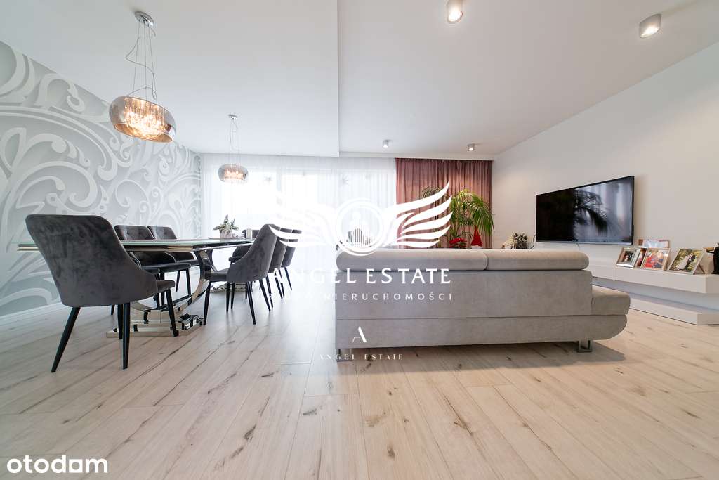 Bezkosztowy dom premium z fotowoltaika-6